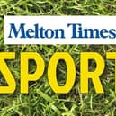 Sport news.