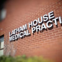 Melton surgery apologies for disruption caused by sudden shortage of GPs