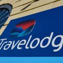 Travelodge has a Black Friday offer to save you 30% on hotel stays
