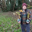 Apply now for your free tree packs.