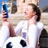 Upgrade your phone without breaking the bank. (Picture: Raul Mellado/Adobe)
