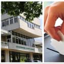 Leicestershire County Council elections take place on May 1