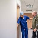 The life-changing power of Patient Choice