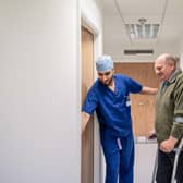 The life-changing power of Patient Choice