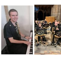 Local acts to perform in glittering concert at St Mary's Church