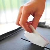 Candidates have been announced for borough council's Wymondham by-election