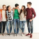 The Sir John Sedley Educational Foundation is promoting the funding it gives to young people aged 25 and under in local villages