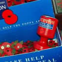 Melton's Poppy Appeal is short of volunteers