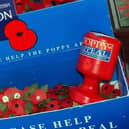 Melton's Poppy Appeal is short of volunteers