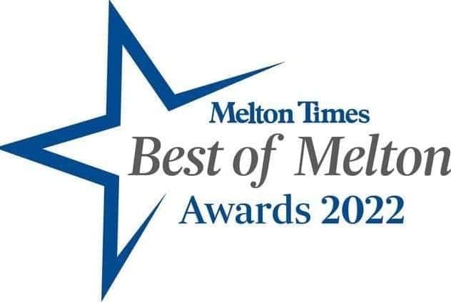 Best of Melton Awards 2022 take place on Friday