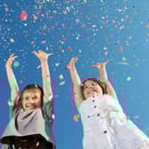 Adoption Focus has been rated as Outstanding again by Ofsted