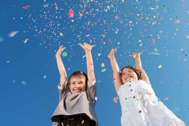 Adoption Focus has been rated as Outstanding again by Ofsted