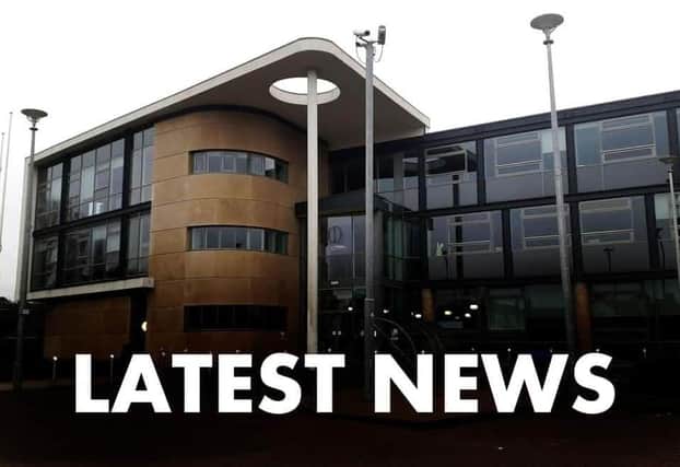Latest Melton Council news