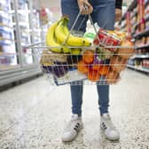 Which? has named a supermarket as being the cheapest for the 15th month 