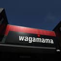 The Restaurant Group has confirmed it will be shutting 35 more of its branches in an effort to increase profits.