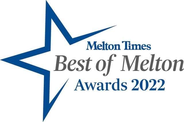 Best of Melton Awards 2022