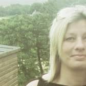 Councillor Mel Steadman, whose death has been announced