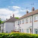 SBS has been appointed by both Leicester City Council and Leicestershire County Council to deliver energy efficiency projects