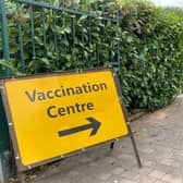 A vaccination service is to return to Melton but this will be a mobile set-up for just one day