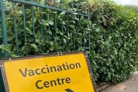 A vaccination service is to return to Melton but this will be a mobile set-up for just one day