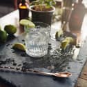 Gin deals to stock up on