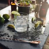 Gin deals to stock up on