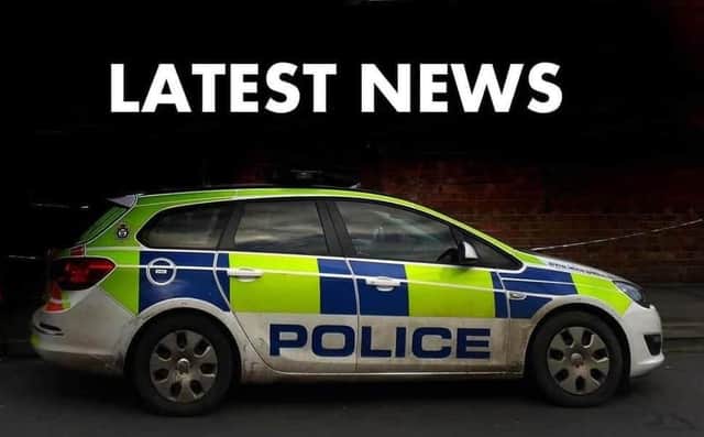 Leicestershire Police beat response time targets