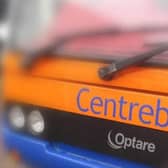 Centrebus are introducing a new Saturday bus service for Melton Mowbray