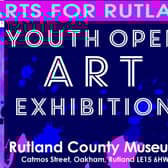 A4R Youth Open