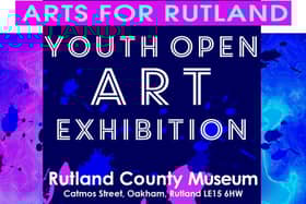 A4R Youth Open