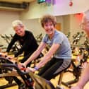 The new national register is aiming to help more local communities to access trusted wellbeing and fitness services in their area.