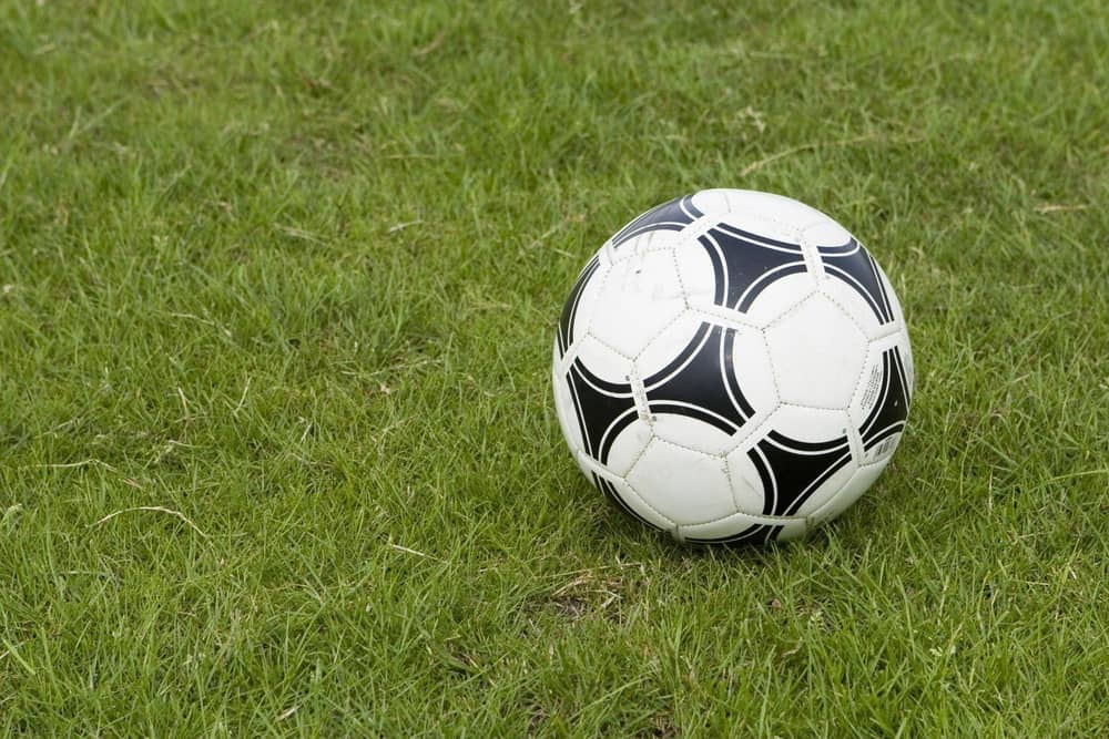 Melton Town slipped to a heavy defeat at Boston having had sin bin issues.