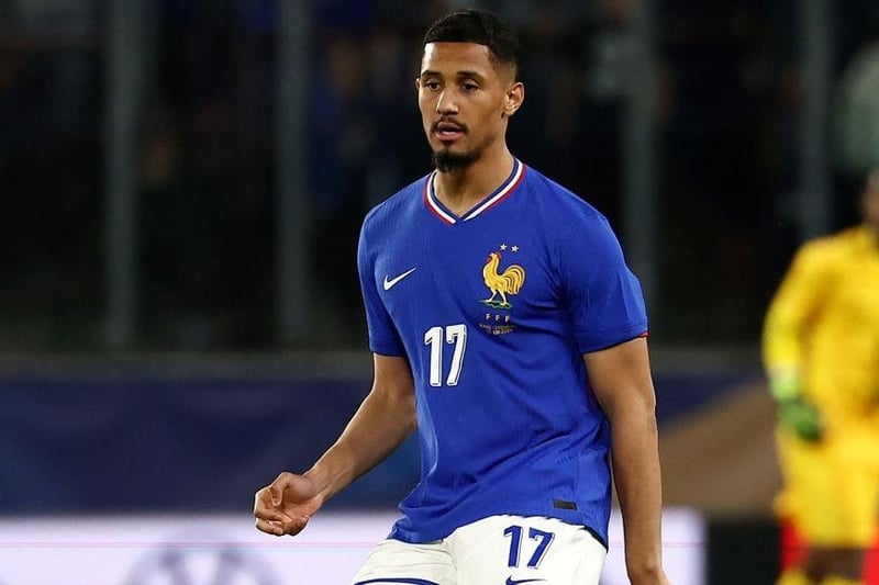 £67.36m
