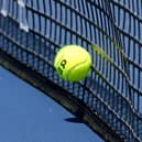 Melton Tennis Club had mixed fortunes.