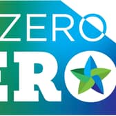 Nominate a Net Zero Hero from Leicestershire