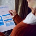 The winter fuel payment cut is hitting millions of pensioners