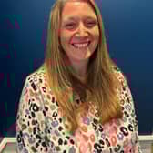 Victoria Mears