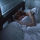 Half of UK employees struggle with sleep, impacting wellbeing, mood and workplace safety, says leading UK sleep charity, Sleep Action