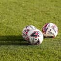 Melton ended the season with a 4-2 defeat at Heanor Town.