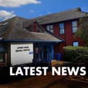 Latest news from our GP surgeries