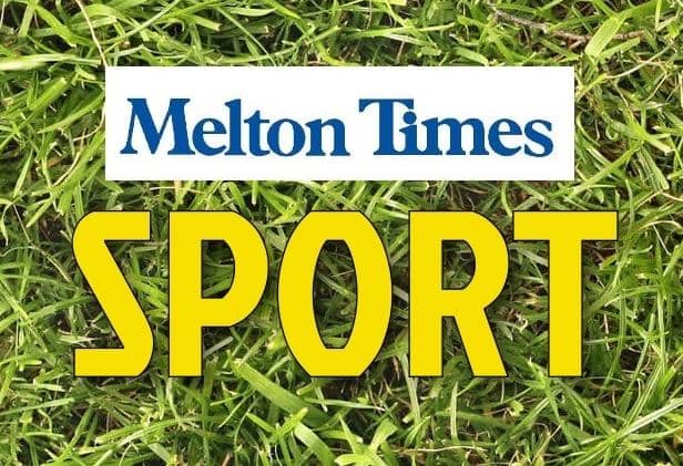 Sport news