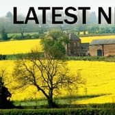 Latest Melton news