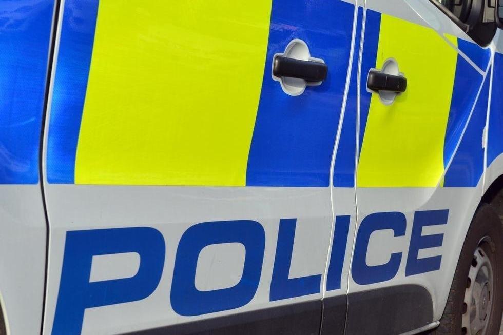 The figures are submitted by Nottinghamshire Police.