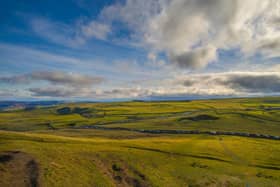 Great British Countryside