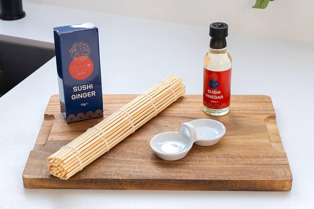 We’ve tried out a handful of Christmas goodies