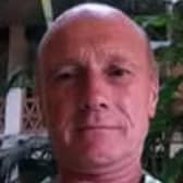 Jon Ruben (76) has pleaded guilty to 17 charges