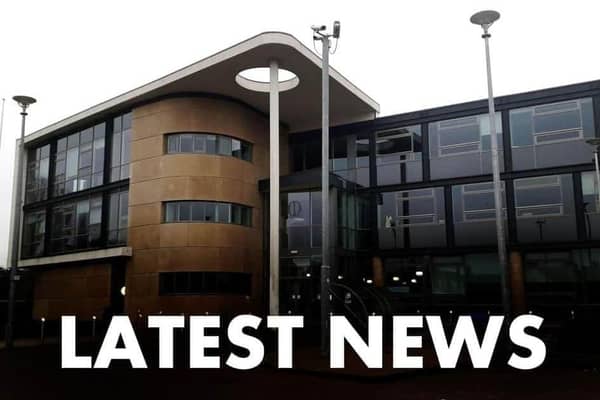 Councillors pledge to stand against former Tory colleagues after bullying claims
