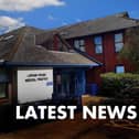 Latham House Medical Practice has made an appeal to patients