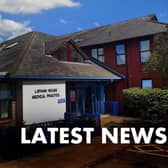 Latham House Medical Practice has made an appeal to patients
