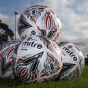 Melton Town won 4-1 on Wednesday night against bottom of the league Deeping Rangers.